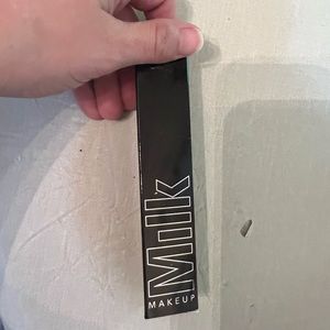 MILK Make Up Eyeliner